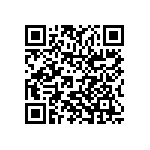 1808J0250220GCR QRCode