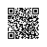 1808J0250220GFT QRCode