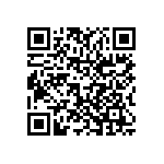 1808J0250220JFT QRCode