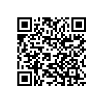 1808J0250220KCR QRCode