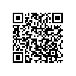 1808J0250220KCT QRCode
