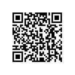 1808J0250220KDT QRCode