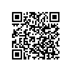 1808J0250220KFR QRCode