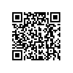 1808J0250220MDR QRCode