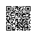 1808J0250220MDT QRCode