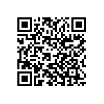 1808J0250221GCR QRCode