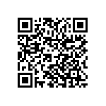 1808J0250221GFR QRCode