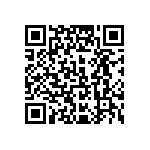 1808J0250221JCR QRCode