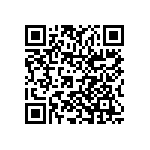 1808J0250221JFR QRCode