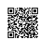 1808J0250221JXR QRCode