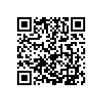1808J0250221KDR QRCode