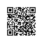 1808J0250221KFR QRCode