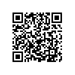 1808J0250221KXR QRCode