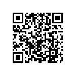 1808J0250221KXT QRCode