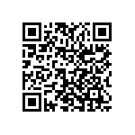 1808J0250221MXT QRCode