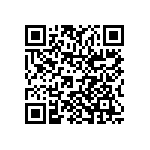 1808J0250222FFR QRCode