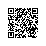 1808J0250222GFT QRCode