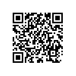 1808J0250222JCR QRCode