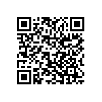 1808J0250222JCT QRCode