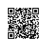 1808J0250222JDT QRCode