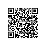 1808J0250222JXR QRCode