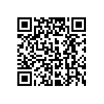 1808J0250222KDT QRCode