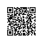 1808J0250222KXR QRCode