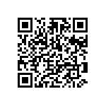 1808J0250222MDT QRCode