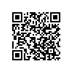 1808J0250223FCT QRCode