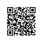 1808J0250223FFT QRCode