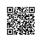 1808J0250223GFR QRCode