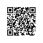 1808J0250223JCT QRCode