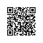 1808J0250223JDT QRCode