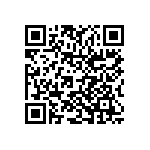 1808J0250223JFR QRCode