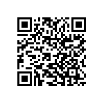 1808J0250223KCR QRCode