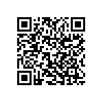 1808J0250223KCT QRCode