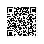 1808J0250223MXR QRCode