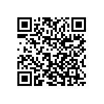 1808J0250223MXT QRCode