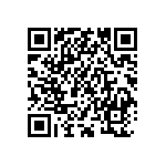 1808J0250224JDR QRCode