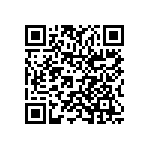 1808J0250224JXR QRCode