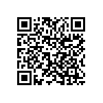 1808J0250224JXT QRCode