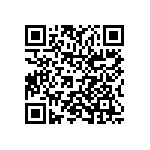 1808J0250224MXR QRCode