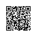 1808J0250270GCR QRCode