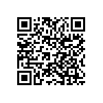 1808J0250270JDR QRCode