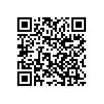 1808J0250270JFT QRCode