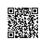 1808J0250270KCR QRCode