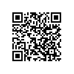 1808J0250270KCT QRCode