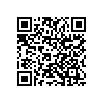 1808J0250270KDR QRCode