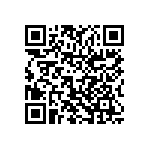 1808J0250271GCT QRCode