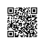 1808J0250271JFR QRCode